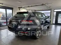 2021 Maserati LEVANTE