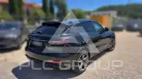 2021 Maserati LEVANTE