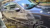 2021 Maserati LEVANTE