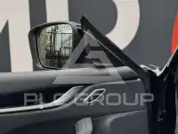 2021 Maserati LEVANTE