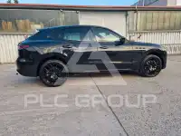 2021 Maserati LEVANTE