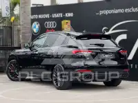 2021 Maserati LEVANTE