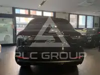 2021 Maserati LEVANTE