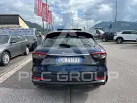 2021 Maserati LEVANTE