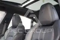 2021 Maserati LEVANTE