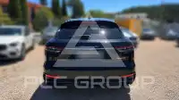 2021 Maserati LEVANTE