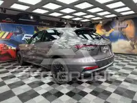 2021 Maserati LEVANTE