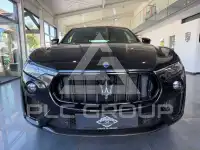 2021 Maserati LEVANTE