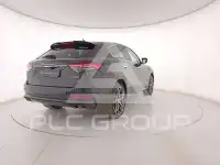 2021 Maserati LEVANTE