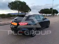 2021 Maserati LEVANTE