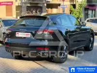 2021 Maserati LEVANTE