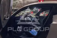 2021 Maserati MC 20