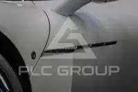 2021 Maserati MC 20