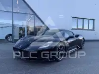 2021 Maserati MC 20
