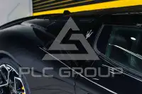 2021 Maserati MC 20