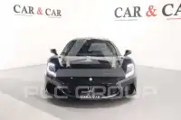 2021 Maserati MC 20