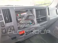2021 Isuzu 
