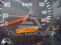 2021 Isuzu 