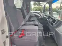 2021 Isuzu 