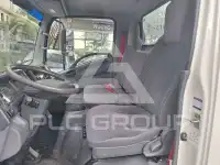 2021 Isuzu 