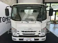 2021 Isuzu 