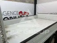 2021 Isuzu 