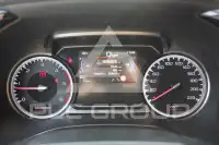 2021 Isuzu D-Max