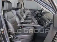 2021 Isuzu D-Max