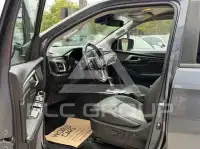 2021 Isuzu D-Max
