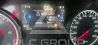 2021 Isuzu D-Max