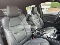 2021 Isuzu D-Max