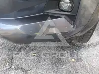 2021 Isuzu D-Max