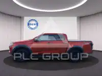 2021 Isuzu D-Max