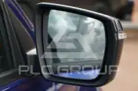 2021 Isuzu D-Max