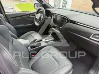 2021 Isuzu D-Max