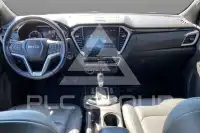 2021 Isuzu D-Max