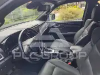 2021 Isuzu D-Max