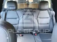 2021 Isuzu D-Max