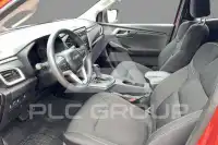 2021 Isuzu D-Max