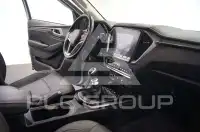 2021 Isuzu D-Max