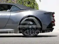 2021 Aston Martin DB12