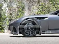 2021 Aston Martin DB12