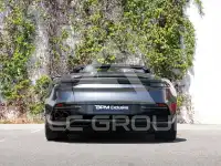 2021 Aston Martin DB12