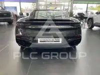 2021 Aston Martin DBS