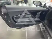 2021 Aston Martin DBS