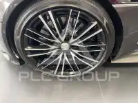 2021 Aston Martin DBS