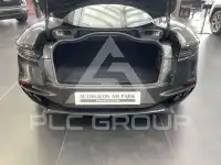2021 Aston Martin DBS