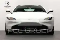 2021 Aston Martin Other