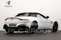 2021 Aston Martin Other