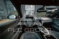 2021 Aston Martin DBX